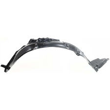 Подкрылок передний левый nissan maxima a34 2004-2008, фото
