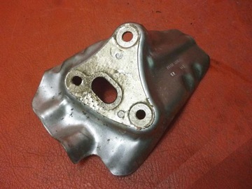 Protection thermal kangoo 1.5 dci 20892611r, фото