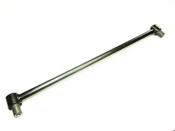 Mazda 323 323f bj 98- lever thrust ass transverse, фото