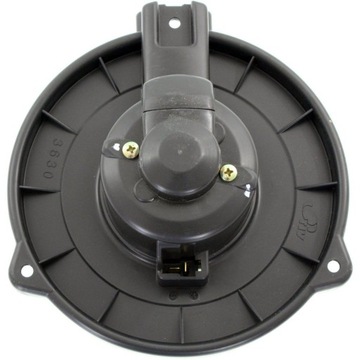 Suzuki grand vitara 98-2005 fan stoves wne, фото