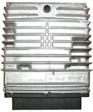 Ford mondeo 2.0 tdci computer 5s71-12a650-fb, фото