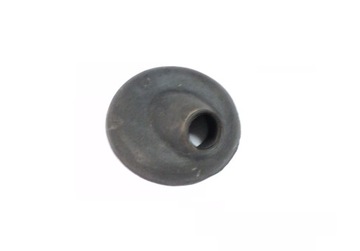 Bushing drain hatch mercedes, фото