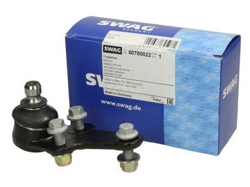 Swag 50 78 0022 connection fasteners/ guide, фото