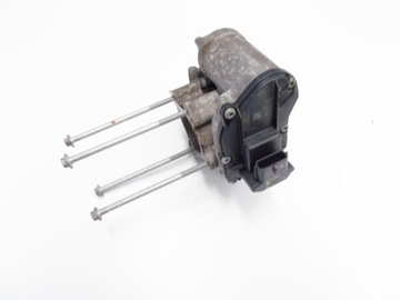 Valve egr 2.3 dci renault master 3 movano b, фото