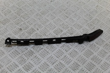 Fasteners right rear cla amg restyling 2016 a1178850421, фото