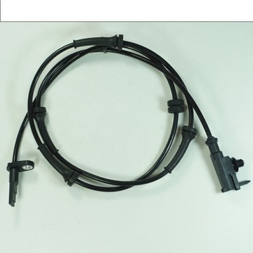 Sensor abs nissan infiniti fx35 fx37 fx50 g37 479101ww0a, фото