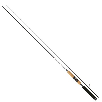 Trabucco fire wind 238 -12gr vents,light, фото