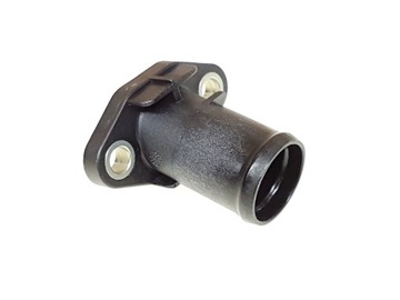 16331-02050 фланец воды toyota 4afe 7afe, фото