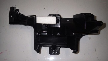 Fasteners rear bumper ford mustang 15 16 2015 2016, фото