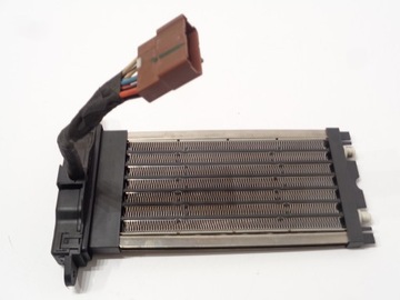 Dogrzewanie stove honda civic viii ufo 2006-2011, фото