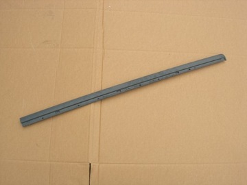 Door cover lp vw passat b7 3aa854939a new в - wa, фото