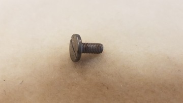 Screw gaskets piston archer wz. 70 modification 87 188, фото