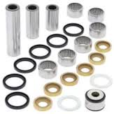 Repair kit leverage all balls 28 - 1099, фото