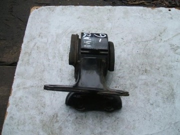 Mazda6 mazda 6 bracket cushion fasteners motor, фото