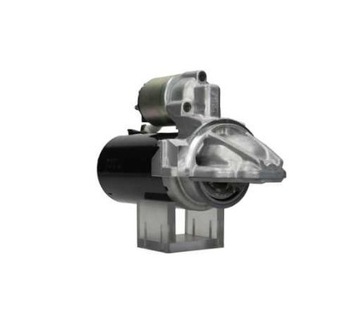 Starter fiat ducato 2.3 2.2 jtd jumper 2.2 hdi, фото