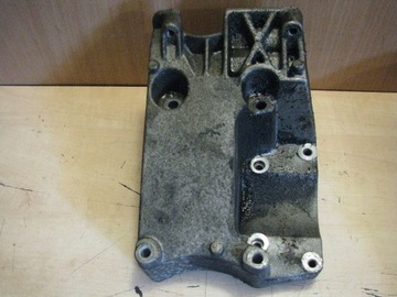 Bracket fasteners ford focus mk2 04-2011 1.6 gasoline, фото