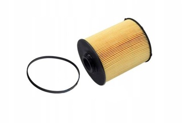 Fuel filter, фото