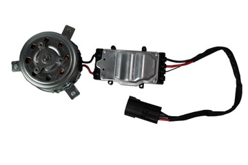 Volvo c30 c80 s80 блок керування двигун 69226701, фото