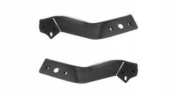Fasteners bumper connector a2046200285 mercedes glk, фото