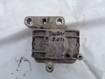 Кронштейн vw touran 1 2. 0tdi 1k0199262bb, фото