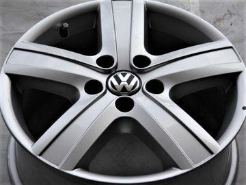 Оригінал vw multivan t5 17 7e0601025m vw17. 62, фото