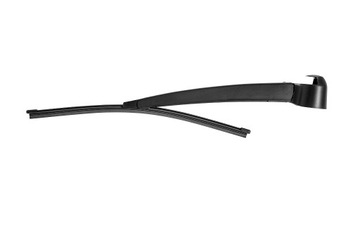 Wiper blade holder vw golf v/ golf plus/ polo 01-14, фото