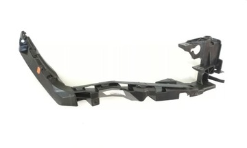 Seat original 5f0807571c fasteners headlights front, фото