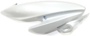 Honda cb600 hornet protection headlights new fairing muzzle, фото