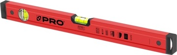 Alcohol level vial pro 0, 8 m, фото