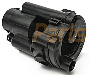 Fuel filter hyundai getz gasoline, фото