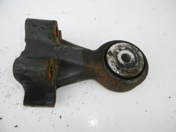 Fasteners bracket thrust tilting the cab daf xf 95, фото
