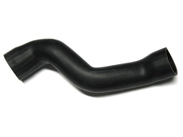 Audi a4 b7 04-08 2, 0 tfsi spigot tube turbines turbo, фото
