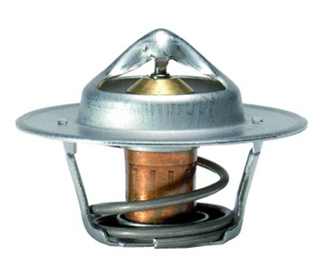 Gates 33509 thermostat, фото