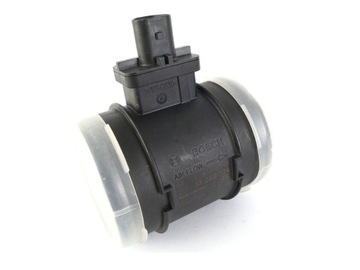 Flow meter opel 13262124 0836456 0280218207, фото