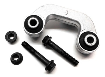 Kamoka 9030099 thrust/ fasteners, stabilizer, фото