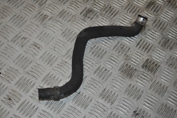 Mercedes-benz original 255511, фото
