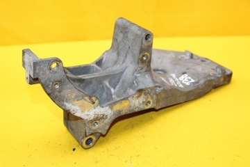 Fasteners generator navara d40 2.5 dci re2259-03, фото