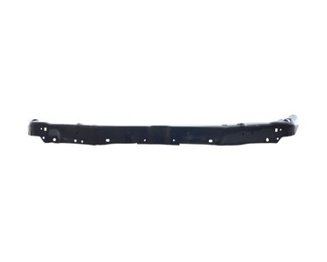 Suzuki swift v 10 - 2017 front panel amplifier, фото