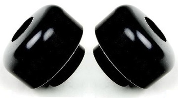 Yamaha fjr 1300 weights tips rudders, фото