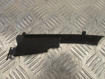 Jabot overlay right end colt vi z30 12, фото