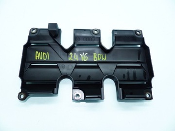 Audi a6 c6 a4 2.4 3.2 fsi bdw auk bkh liner pallet, фото
