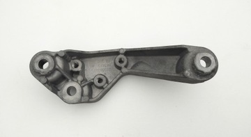 Fasteners bracket 25947953 opel mokka 1.4 turbo a14net, фото