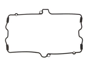 Gasket valve cover suzuki gsf 650 bandit, фото