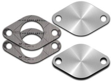 Cap valves egr 1. 9tdi seat cordoba ibiza leon, фото