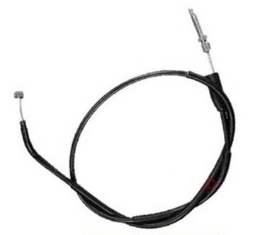 Rope grip suzuki gs 500 1994-2000r., фото