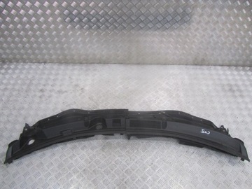 Jabot complete mazda cx5 2012-2016, фото