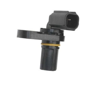 Sensor abs absu ass back ford explorer 2002-2005, фото