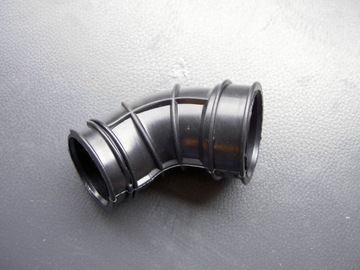 Rms- flange manifold piaggio gilera carburetor-filter, фото