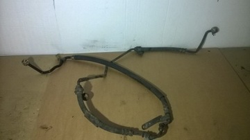 Mazda 6 mpv 2, 0 citd wire amplifier, фото