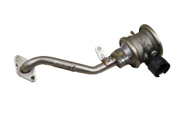 Клапан газов egr 079131101f audi a4 rs4 r8 4.2, фото